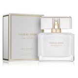 Dahlia Divin Eau Initiale woda toaletowa spray 75ml