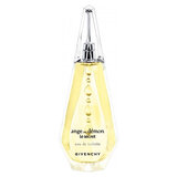 Ange Ou Demon Le Secret Woda toaletowa spray 30ml