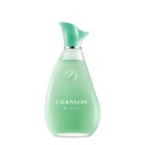 Coty Chanson D'Eau Original Woda toaletowa 100ml
