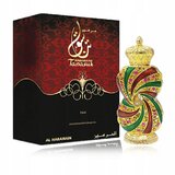 Al Haramain Tanasuk Woda perfumowana 12ml
