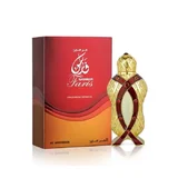 Al Haramain Faris Woda perfumowana 12ml