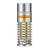 Al Haramain Sheikh Unisex Woda perfumowana 85ml