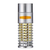 Al Haramain Sheikh Unisex Woda perfumowana 85ml