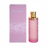 Mystique Femme woda perfumowana spray 100ml
