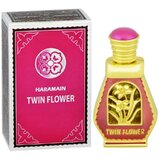Twin Flower For Women olejek perfumowany 15ml