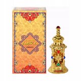 Amira Gold For Women olej perfumowany 12ml