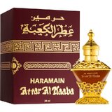 Attar Al Kaaba Unisex olejek perfumowany 25ml