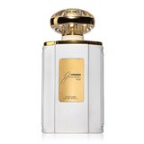Al Haramain Junoon Rose Pour Femme Woda perfumowana 75ml