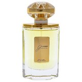 Al Haramain Junoon Pour Femme Woda perfumowana 75ml