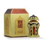 Al Haramain Rafia Gold For Women Woda perfumowana 20ml