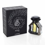 Al Haramain Najm Noir Woda perfumowana 18ml