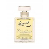 Tabacora Confidant Attar perfumy 