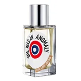 Etat Libre d'Orange She Was An Anomaly Woda perfumowana 50ml