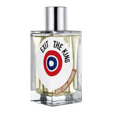 Etat Libre d'Orange Exit The King Woda perfumowana 100ml
