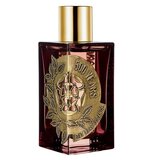 Etat Libre d'Orange 500 Years Woda perfumowana 100ml
