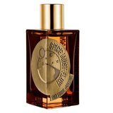 Etat Libre d'Orange Spice Must Flow Woda perfumowana 100ml