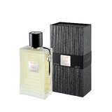 Lalique Leather Copper Woda perfumowana 100ml
