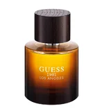 Guess 1981 Los Angeles For Men Woda toaletowa 100ml