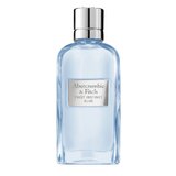 Abercrombie&Fitch First Instinct Blue Woman Woda perfumowana 50ml