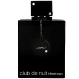 Armaf Club de Nuit Intense Man Woda perfumowana 200ml