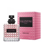 Valentino Donna Born In Roma Woda perfumowana 30ml