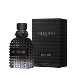 Valentino Uomo Born in Roma Pour Homme Woda toaletowa 50ml