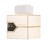 Al Haramain L'Aventure Femme Woda perfumowana 100ml