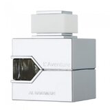 Al Haramain L'Aventure Blanche Woman Woda perfumowana 100ml