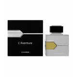 Al Haramain L'Aventure Men Woda perfumowana 100ml