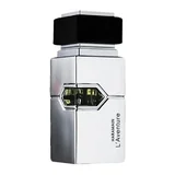 Al Haramain L'Aventure Men Woda perfumowana 200ml