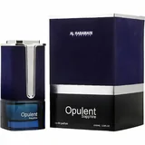 Al Haramain Opulent Sapphire Woda perfumowana 100ml