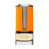 Al Haramain Oppulent Saffron Woda perfumowana 100ml