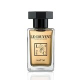 LE COUVENT Hattai Woda perfumowana 50ml