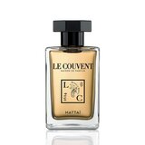LE COUVENT Hattai Woda perfumowana