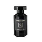 LE COUVENT Fort Royal Woda perfumowana 50ml