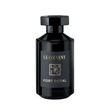 LE COUVENT Fort Royal Woda perfumowana