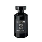 LE COUVENT Fort Royal Woda perfumowana