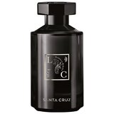 LE COUVENT Santa Cruz Woda perfumowana 100ml