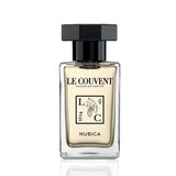 LE COUVENT Nubica Woda perfumowana 50ml