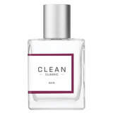 Clean Classic Skin Woda perfumowana