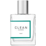 Clean Classic Rain Woda perfumowana 60ml