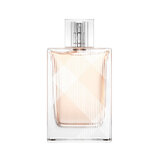 Burberry Brit - Eau de Toilette Woda toaletowa 50ml