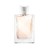 Burberry Brit - Eau de Toilette Woda toaletowa 50ml