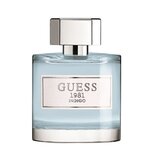 Guess 1981 Indigo For Women Woda toaletowa 100ml