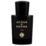 Acqua di Parma Oud Woda perfumowana