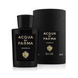 Acqua di Parma Vaniglia Woda perfumowana 180ml