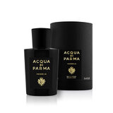 Acqua di Parma Vaniglia Woda perfumowana