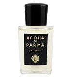 Acqua di Parma Camelia Woda perfumowana 20ml