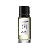 LE COUVENT Aqua Minimes Woda kolońska 50ml