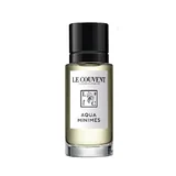 LE COUVENT Aqua Minimes Woda kolońska 50ml